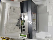 NEW ACS1-W018 ACS01.1E-W0018-A-03-B-ET-EC-NN-NN-NN-NW Fast Shipping FedEx or DHL picture