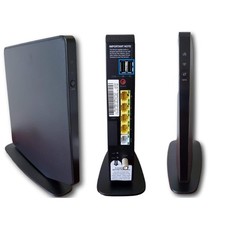 Verizon Fios G1100 | Updated 2019 Version | AC1750 WiFi G-1100 Quantum Gateway picture