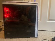 Gaming PC (Used) (COMES WITH KEYBOARD) picture
