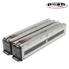 NEW – APC APCRBC140 Replacement Battery Cartridge #140 – Genuine OEM RBC picture