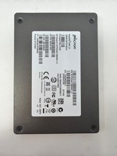 Micron MTFDDAK128MAM-1J1 128GB SATA Grade B picture