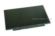 902900-001 N116BGE-EA2 REV.C2 OEM HP DISPLAY 11.6 LED 11-Y 11-Y010WM (A)(AB81) picture