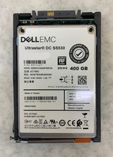 Dell EMC Ultrastar DC SS5300 P41447 2.5