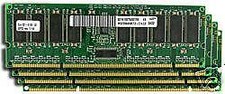 X7052A 4GB 4x1GB 501-5031 4GB Memory Kit Genuine Sun Blade and Sun Fire picture