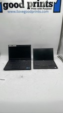Dell Vostro 3400 Intel Core i3 1st Gen 335W9N1 14