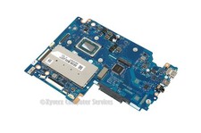 5B20S42254 OEM LENOVO MOTHERBOARD AMD 7 3700U IDEAPAD S340-15API 81QG (AC56) picture