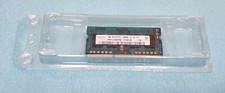 HMT312S6BFR6C-H9 GENUINE HYNIX LAPTOP MEMORY 1GB PC3-10600 ) picture