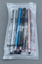 Bargains Depot Stylus, High Sensitivity, Black, Blue, Silver, Rose gold picture