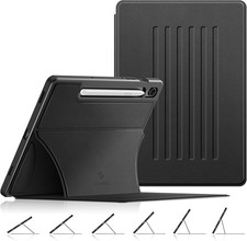 Multi-Angle Viewing Case for Samsung Galaxy Tab S10 Lite 10.9 Inch with S Pen Ho picture