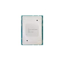 Intel SR3GM Intel XEON BRONZE 3104 1.7GHZ 8M 6CORE Processor picture