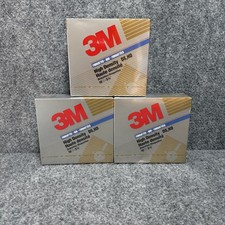 3M High Density 3.5