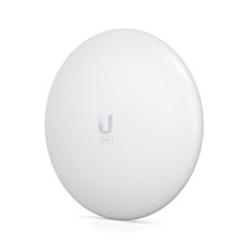 Ubiquiti W128113441 WAVE-LR UISP Wave Long Range ~E~ picture