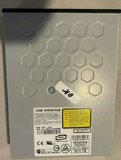 Pioneer DVR-A07XLB picture