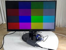 ACER SB220Q UM.WS0AA.003 21.5