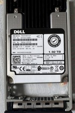 New DELL 0V0K7V V0K7V PX05SVB192Y 1.92TB 2.5