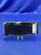 7332895 SUN Oracle LSI MegaRAID 9361-16i 16-PORT 12GB SAS PCIE RAID CONTROLLER picture