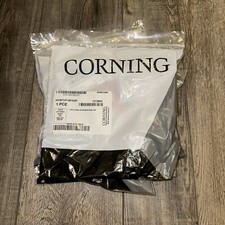 Corning 444401UR1BF025F Jumper 25ft (qty 5) picture
