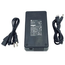 High-Quality AC Adapter Charger Replacement for IBM ThinkPad 380 Series Laptop picture