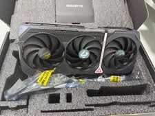 heat sink +PCB for 	MSI4080S   (Removed GPU and RAM ) picture
