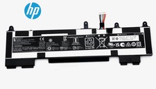 Genuine OEM WP03XL Battery For HP ZBook Firefly 14 G9 G10 Series HSTNN-LB8W 38WH picture