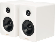 60W Computer Speakers for Gaming and Music, Active Bluetooth 5.3, Stereo 2.0 ... picture