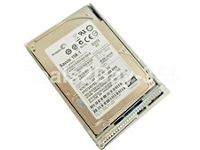 Sun  72GB 15K RPM 2.5