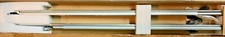 Dell 331-5463 Slim Sliding Rapid Ready Rails picture