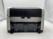 Fujitsu fi-6670A - Document scanner - CCD - Duplex - Ledger picture