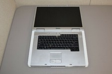Dead Junk Dell Inspiron E1705 17.1
