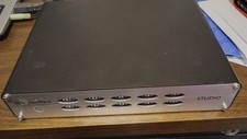 Glyph Production Technologies Studio Professional External Hard Drive 3 Tb picture