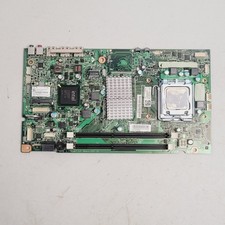 Lenovo ThinkCentre A70Z Motherboard L-IG41S2 FRU 89Y0902 Green Intel G41 DDR3 picture