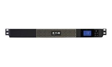 Eaton 5P1000R UPS 1000VA 770W 120V Rackmount True SineWave picture