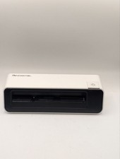 Pandigital PhotoLink PANSCN05 Photo 35mm Slide Negative Film Scanner Converter picture