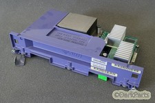 Sun 501-7461-04 501-7462-03 SunFire V440 1.593GHz CPU 2GB Memory Module picture