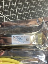 Source Photonics SPQ-4E-DR-CDFE-060 Transceiver Module Pull picture