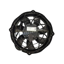 W3G300-BV25-21 16/32V 380W 14.6A Cooling Fan Axial Fan picture