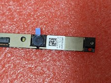 NEW GENUINE HP WEBCAM FOR 430 440 450 640 645 650 840 820 G1 G2 455 445 725 745 picture