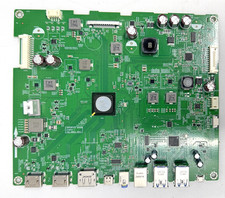 Viewsonic Main Interface Board for VP2786-4K - 21M055-1 748.08D01.0011 picture