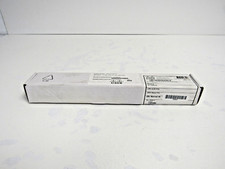 Cisco AIR-ANT2450V-N 2.4GHz 5.0 dBi Omni Antenna w/ N Connect     70-4 picture