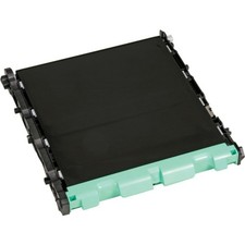 Brother BU300CL Belt Unit  Retail Packaging picture