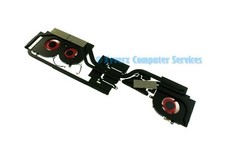 E322500120 GENUINE MSI FAN + HEATSINK GS73VR 6RF STEALTH PRO MS-17B1(EH29) picture