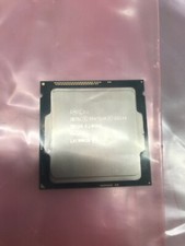 Intel Pentium G3240 3.10GHz Dual-Core CPU Processor SR1K6 LGA1150 - CPU1047 picture