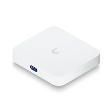 Ubiquiti Unifi Cloud Gateway Ultra UCG-Ultra - In stock - Sealed picture