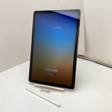 Samsung Galaxy Tab S10 Lite SM-X400 - 128GB, Wi-Fi, 10.9