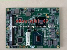 1pc used good 5PC900.TS77-10 By express 90 warranty picture