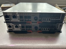 01AC371 IBM Storwize 12GB/s Node canister controller M14939 V5000 w/ battery picture