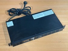 CyberPower OR700LCDRM1UA UPS System 700va/400w picture