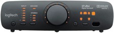 GENUINE Logitech Z906 - 5.1 Surround Sound CONTROL CONSOLE ONLY picture