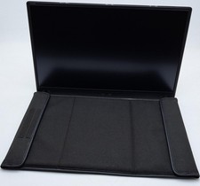 ASUS ZenScreen MB166C 15.6