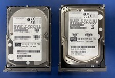 SUN 540-5924 73.4GB-15K USCSI Disk Drive Fujitsu MAS3735N or MAU3073BCSUN72G picture